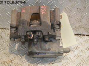 Brake Caliper HYUNDAI i40 CW (VF)