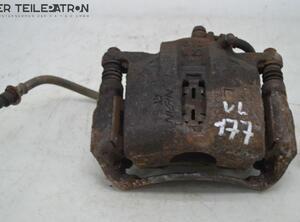 Brake Caliper HONDA CR-V I (RD)