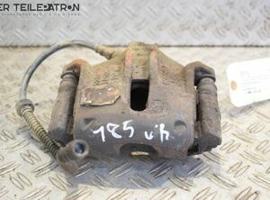 Brake Caliper PEUGEOT 1007 (KM)