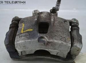 Brake Caliper HYUNDAI i10 (PA)