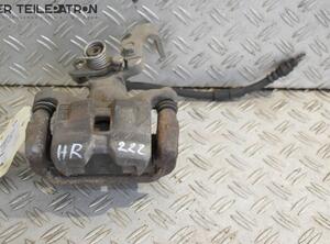 Brake Caliper MAZDA 6 Hatchback (GH)