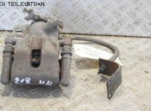 Brake Caliper HONDA Accord VII (CL, CN)