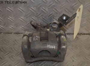 Brake Caliper HYUNDAI i10 II (BA, IA)