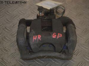 Brake Caliper HYUNDAI i20 (GB, IB), HYUNDAI i20 II Coupe (GB)