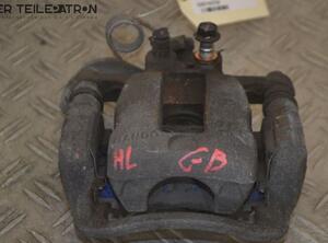 Brake Caliper HYUNDAI i20 (GB, IB), HYUNDAI i20 II Coupe (GB)