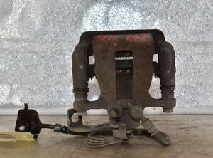 Brake Caliper HYUNDAI i10 II (BA, IA)