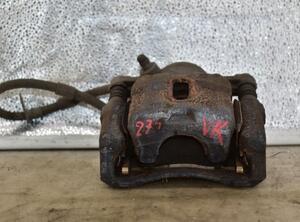 Brake Caliper SUZUKI IGNIS III (MF)