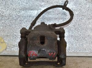 Brake Caliper SUZUKI IGNIS III (MF)