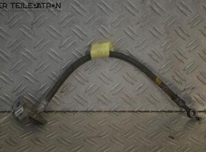 Brake Hose HYUNDAI i20 (GB, IB)