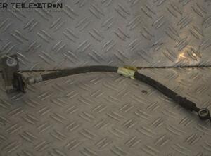 Brake Hose HYUNDAI i20 (GB, IB)