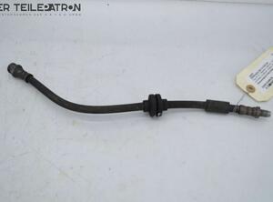 Brake Hose JEEP Renegade SUV (B1, BU)