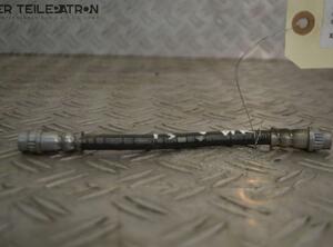 Brake Hose RENAULT Twingo III (BCM)