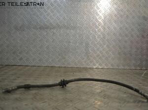 Brake Hose RENAULT Twingo III (BCM)