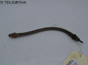 Brake Hose HYUNDAI i10 (PA)