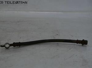 Brake Hose HYUNDAI Santa Fé I (SM)