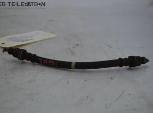 Brake Hose HYUNDAI Santa Fé I (SM)