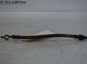 Brake Hose HYUNDAI Santa Fé I (SM)