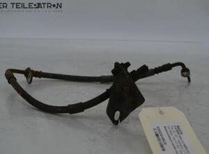 Brake Hose MAZDA 6 Kombi (GH)