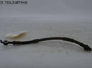 Brake Hose MAZDA 6 Kombi (GH)