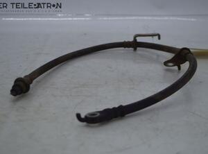 Brake Hose TOYOTA Avensis Kombi (T27)