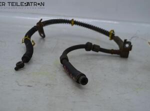 Brake Hose LAND ROVER Discovery IV (LA)