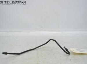 Brake Hose LAND ROVER Discovery IV (LA)