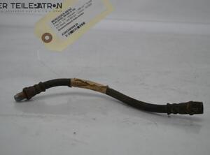 Brake Hose MERCEDES-BENZ A-Klasse (W169)