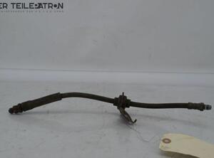 Brake Hose MAZDA 3 Stufenheck (BK)