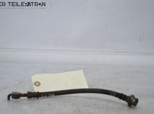 Brake Hose NISSAN Qashqai +2 I (J10, JJ10E, NJ10)