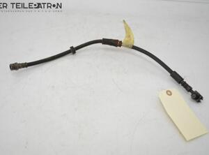 Brake Hose SEAT Mii (KE1, KF1)