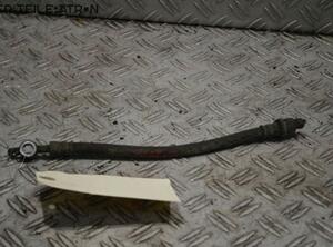 Brake Hose TOYOTA Verso S (P12)