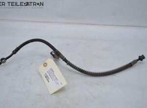 Brake Hose HYUNDAI i40 CW (VF)