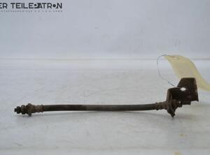 Brake Hose HYUNDAI i10 (PA)