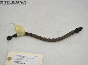 Brake Hose HYUNDAI i10 (PA)