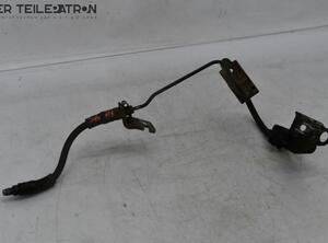 Brake Hose AUDI A8 (400, 400000000)