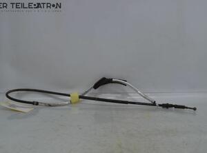Handbrake Cable SKODA Yeti (5L)