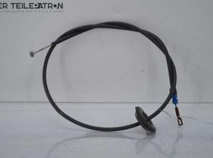 Handbrake Cable MINI Mini (R50, R53)