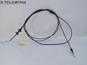 Handbrake Cable MINI Mini (R50, R53)