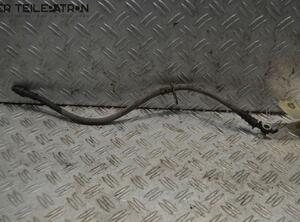 Handbrake Cable TOYOTA Celica Coupe (AT20, ST20)