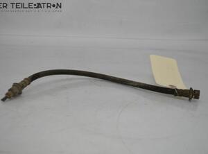 Handbrake Cable TOYOTA Celica Coupe (AT20, ST20)