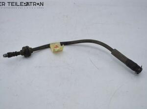 Handbrake Cable OPEL Adam (M13)