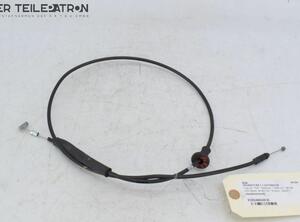 Handbrake Cable KIA Picanto (BA)