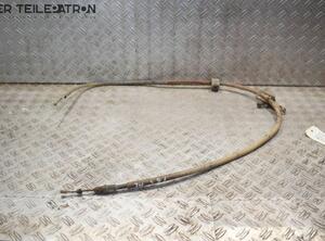 Handbrake Cable PEUGEOT 1007 (KM)