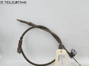 Handbrake Cable HYUNDAI i10 (PA)