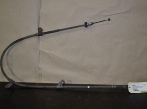 Handbrake Cable HYUNDAI i10 II (BA, IA)