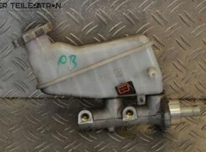 Brake Master Cylinder HYUNDAI i20 (PB, PBT)