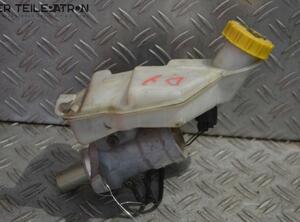 Brake Master Cylinder MAZDA 2 (DY)