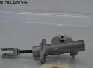 Brake Master Cylinder DAIHATSU Terios (J2), DAIHATSU Terios (J2_)