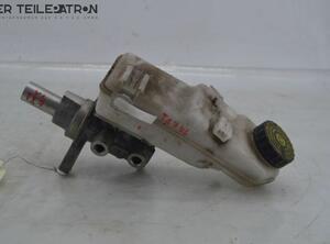 Brake Master Cylinder TOYOTA Avensis Kombi (T27)