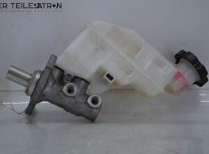 Brake Master Cylinder HYUNDAI i10 (BA, IA)